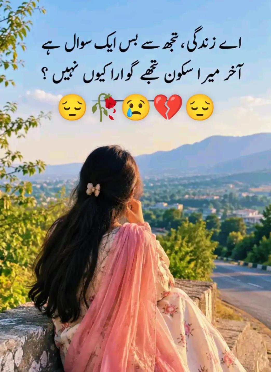 @Hassan Hussain💞