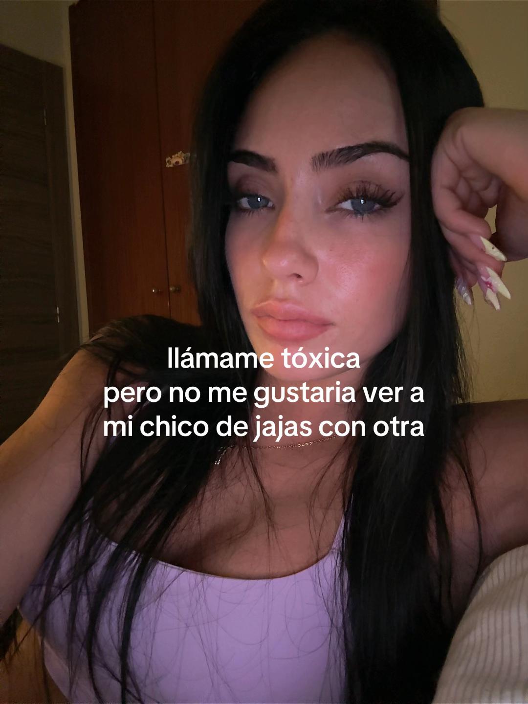 @carlaaamedinac