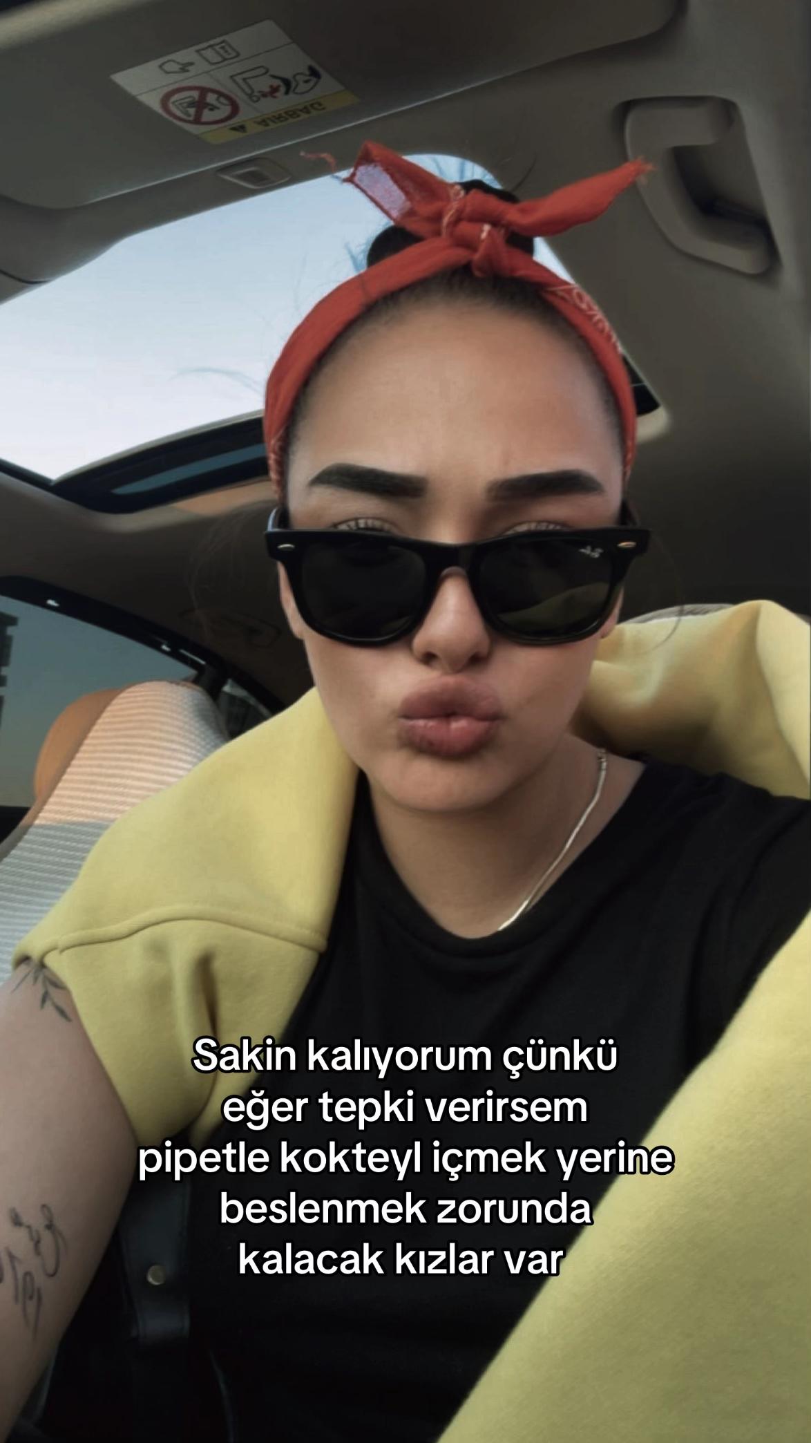 @Aykanattt06