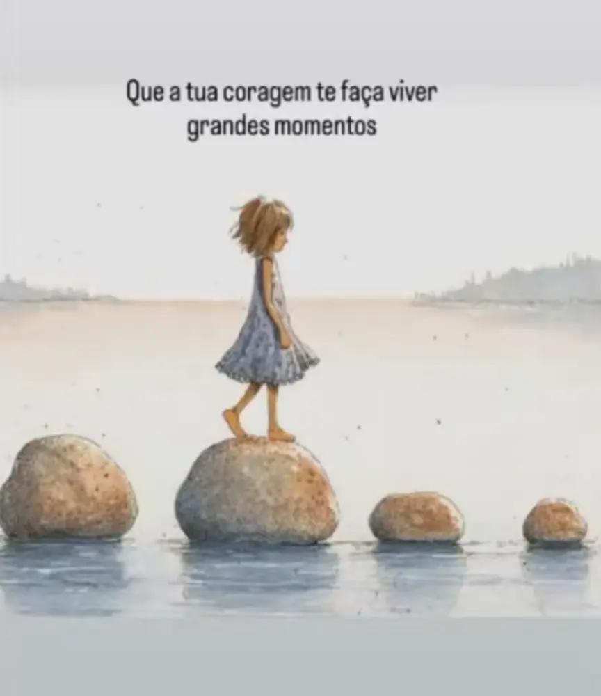 @Ivoneide Carvalho⚘🥰