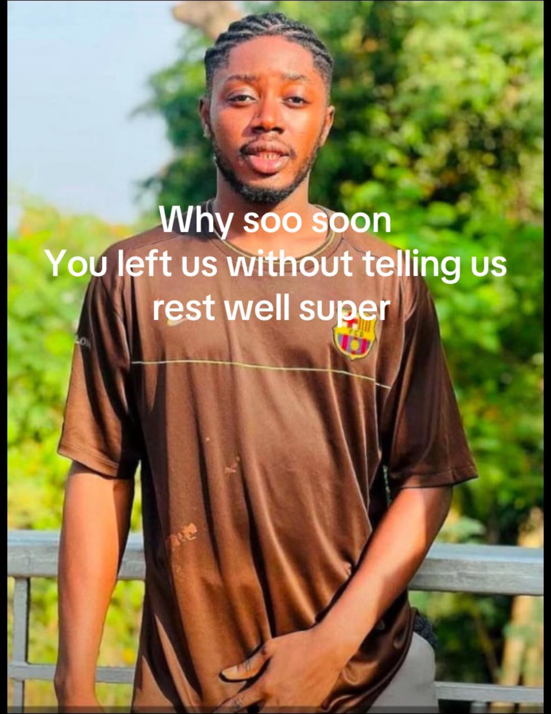 @Şøñ õf Mãñďëm📿🧿