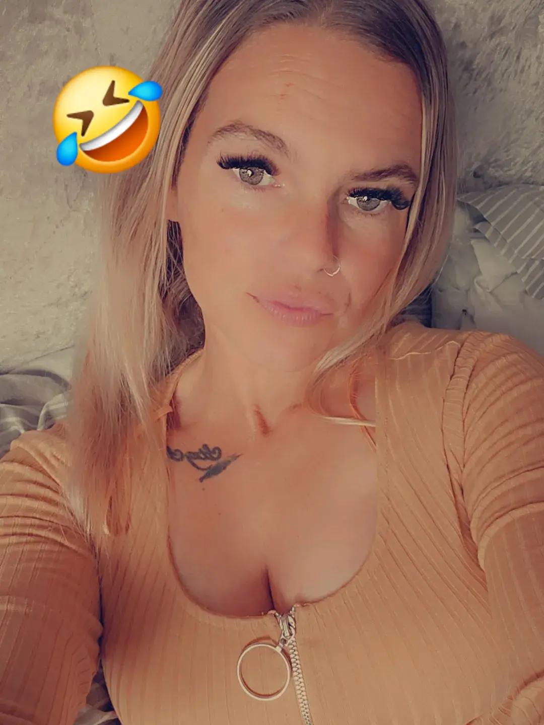 @🐉carlie41🏴🐉🐟