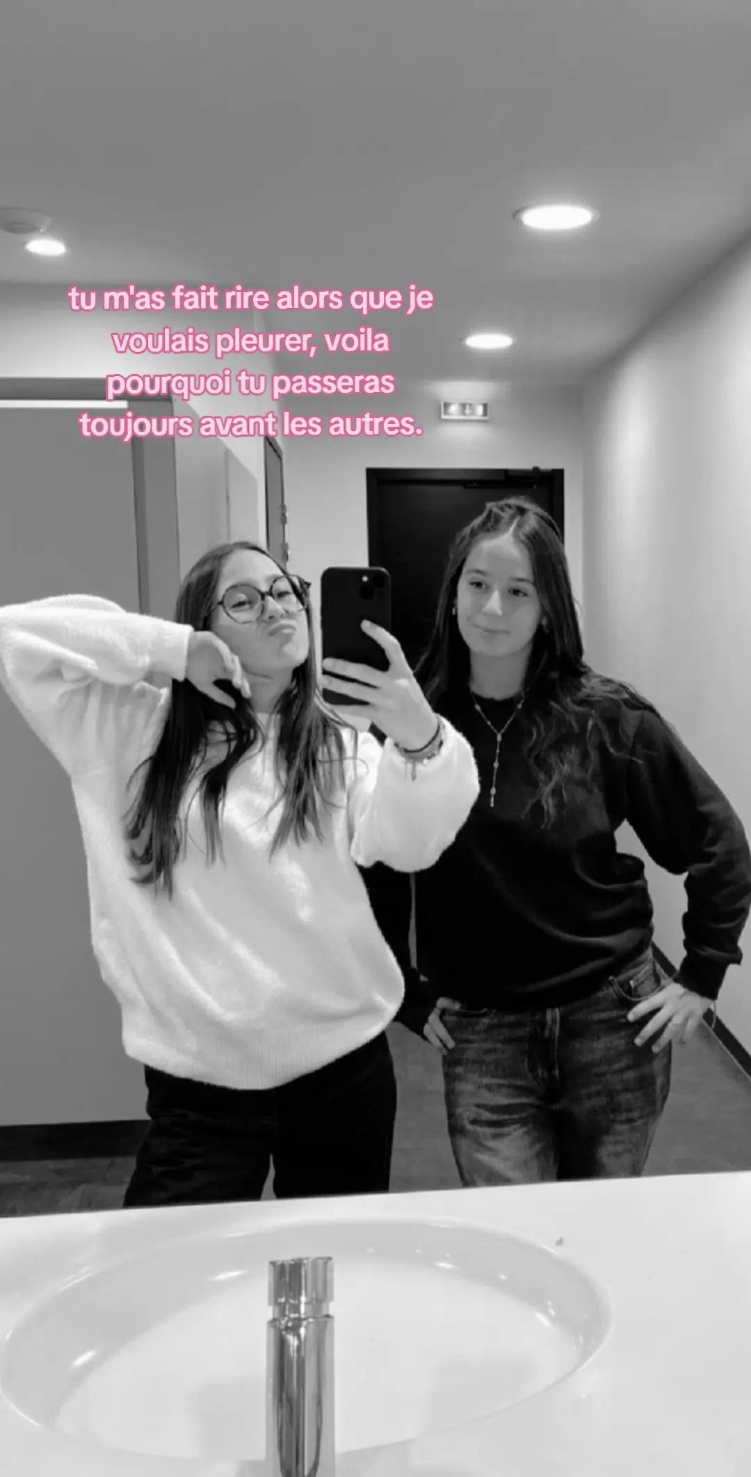 @lau_riche7