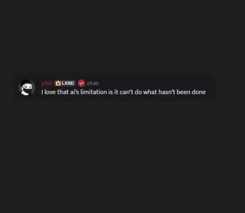 @PHILXRD