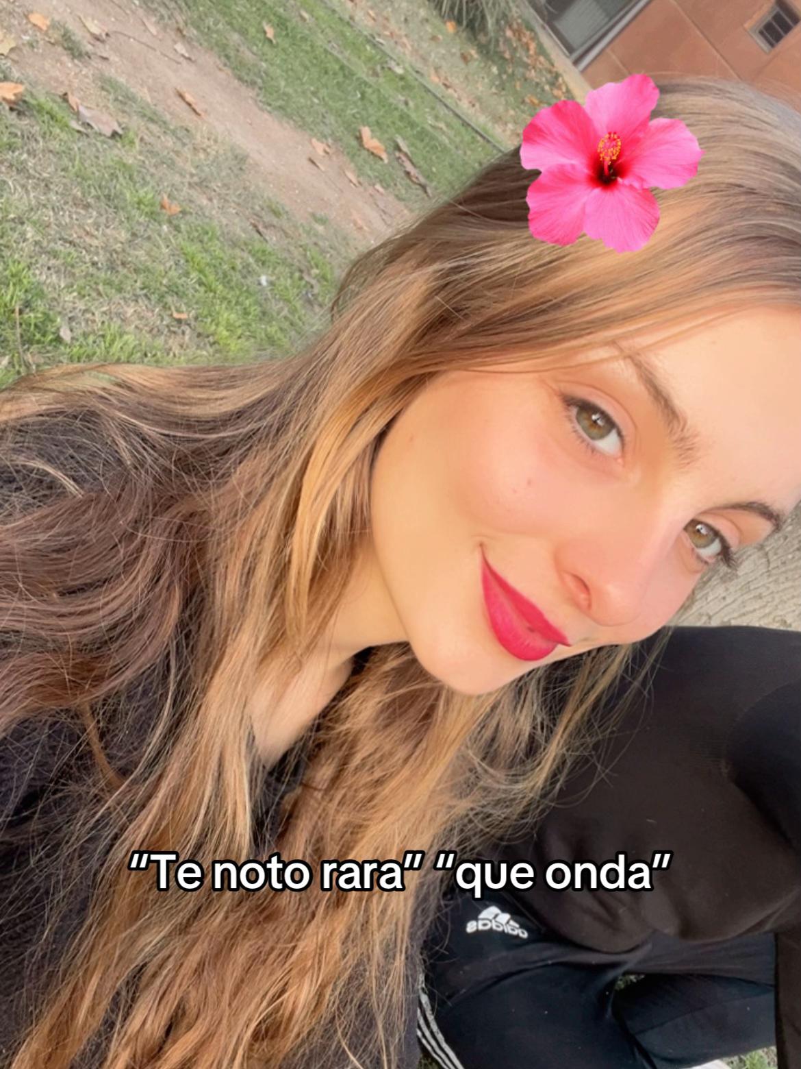 @Athina Cambria