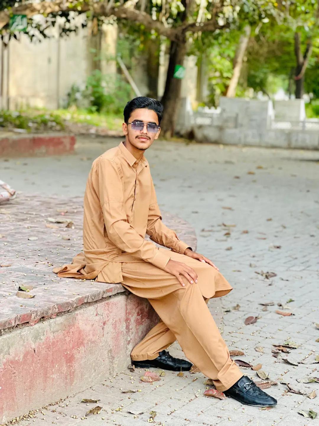 @mk~khokhar🦁