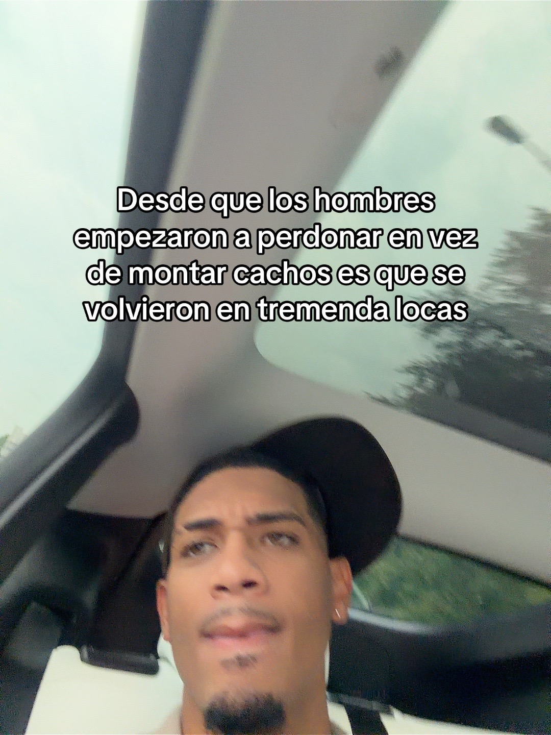 @Jefferson_23_