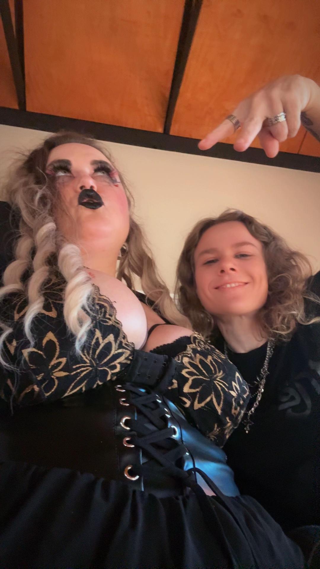 @Aftertheepisode