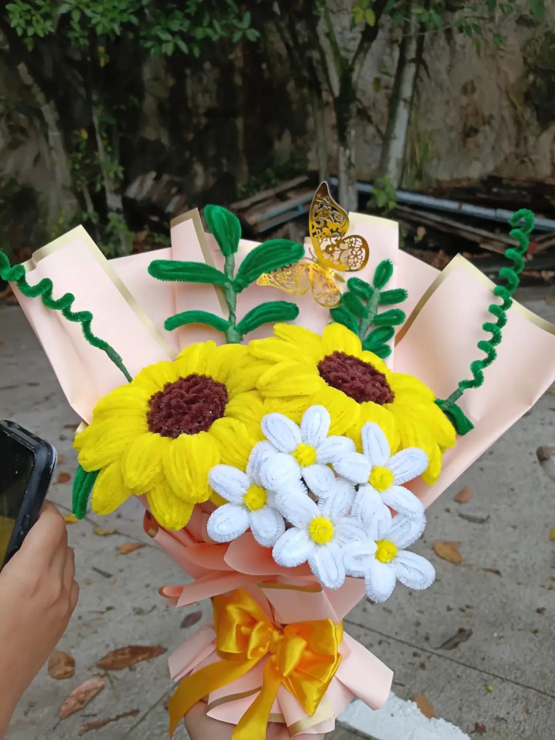 @Evelin Lanza