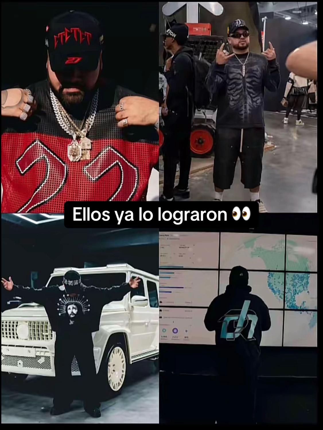 @INFINITO HATS 🧢