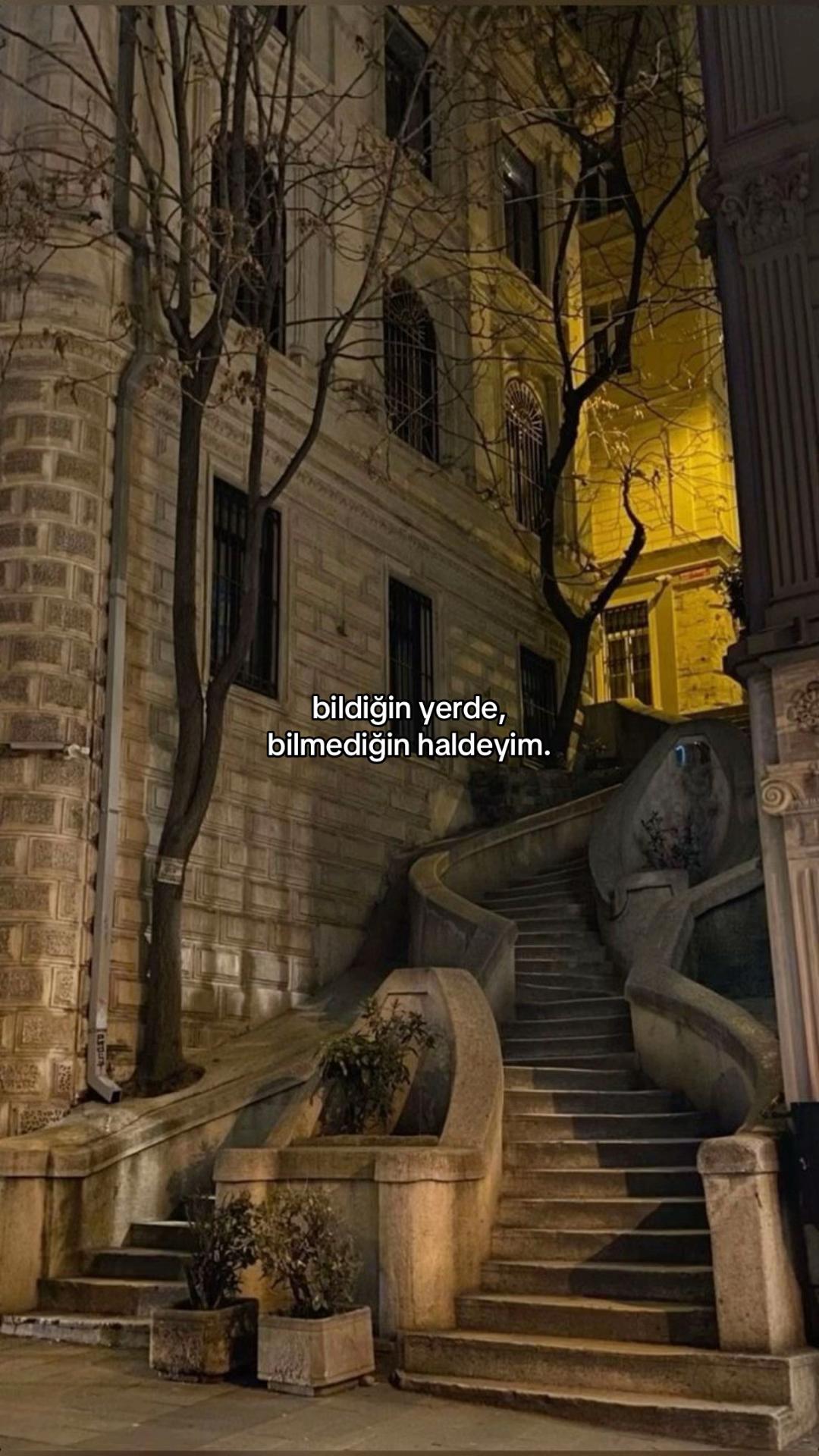 @Desperate”