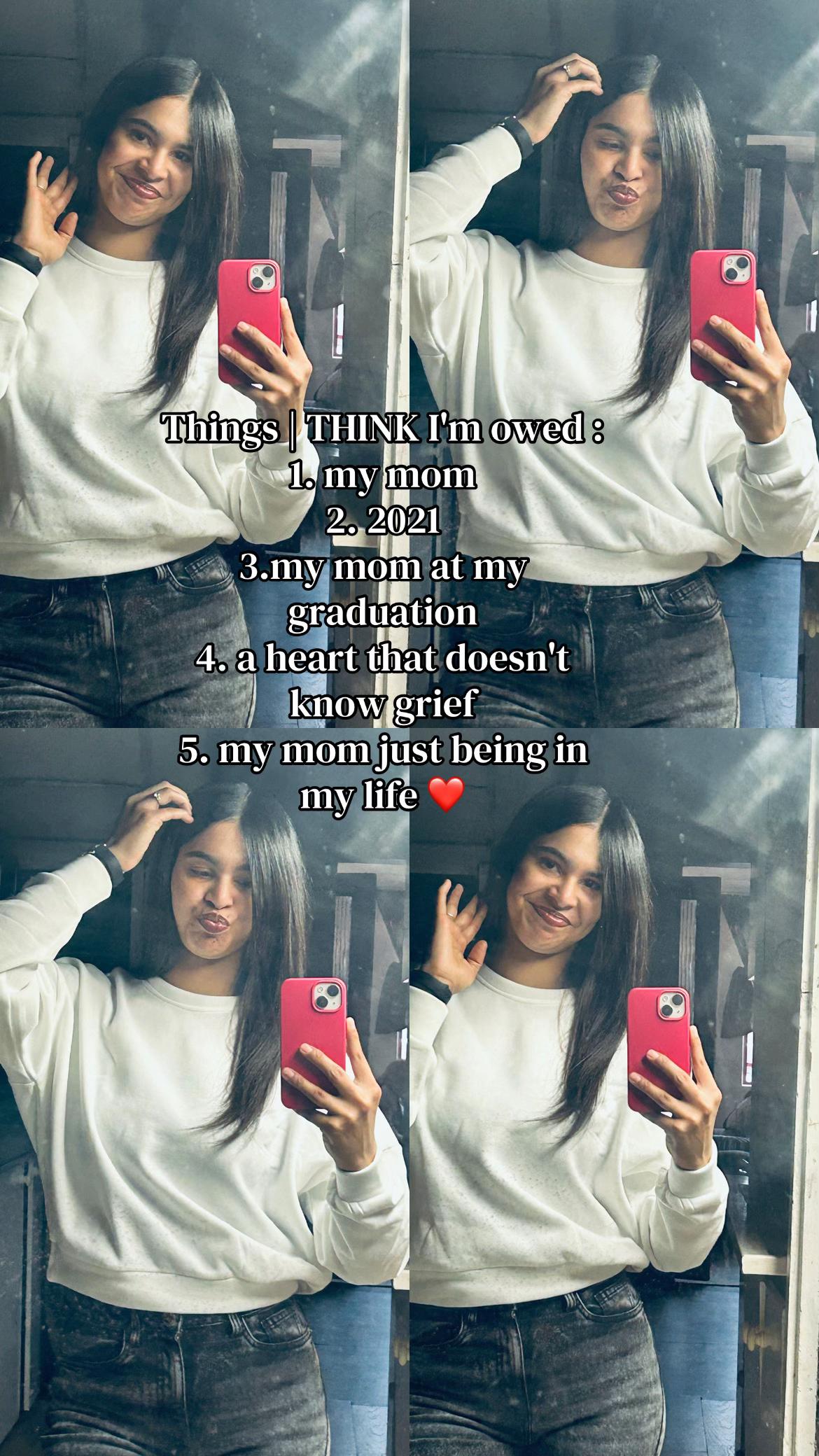 @𝕄𝕠𝕖𝕤𝕗𝕚𝕖𝕜𝕒🤍