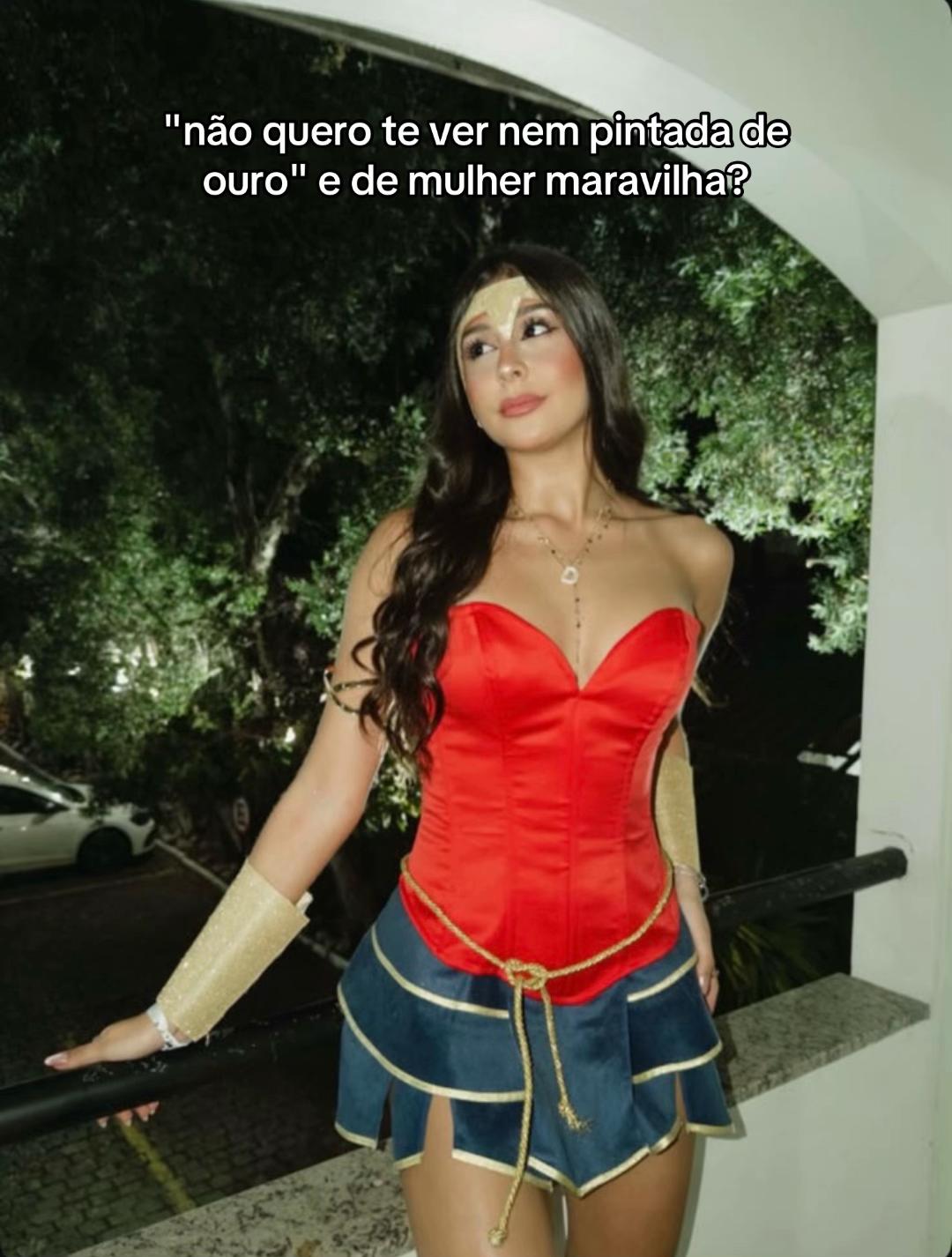 @Familia Duddinha Affonso
