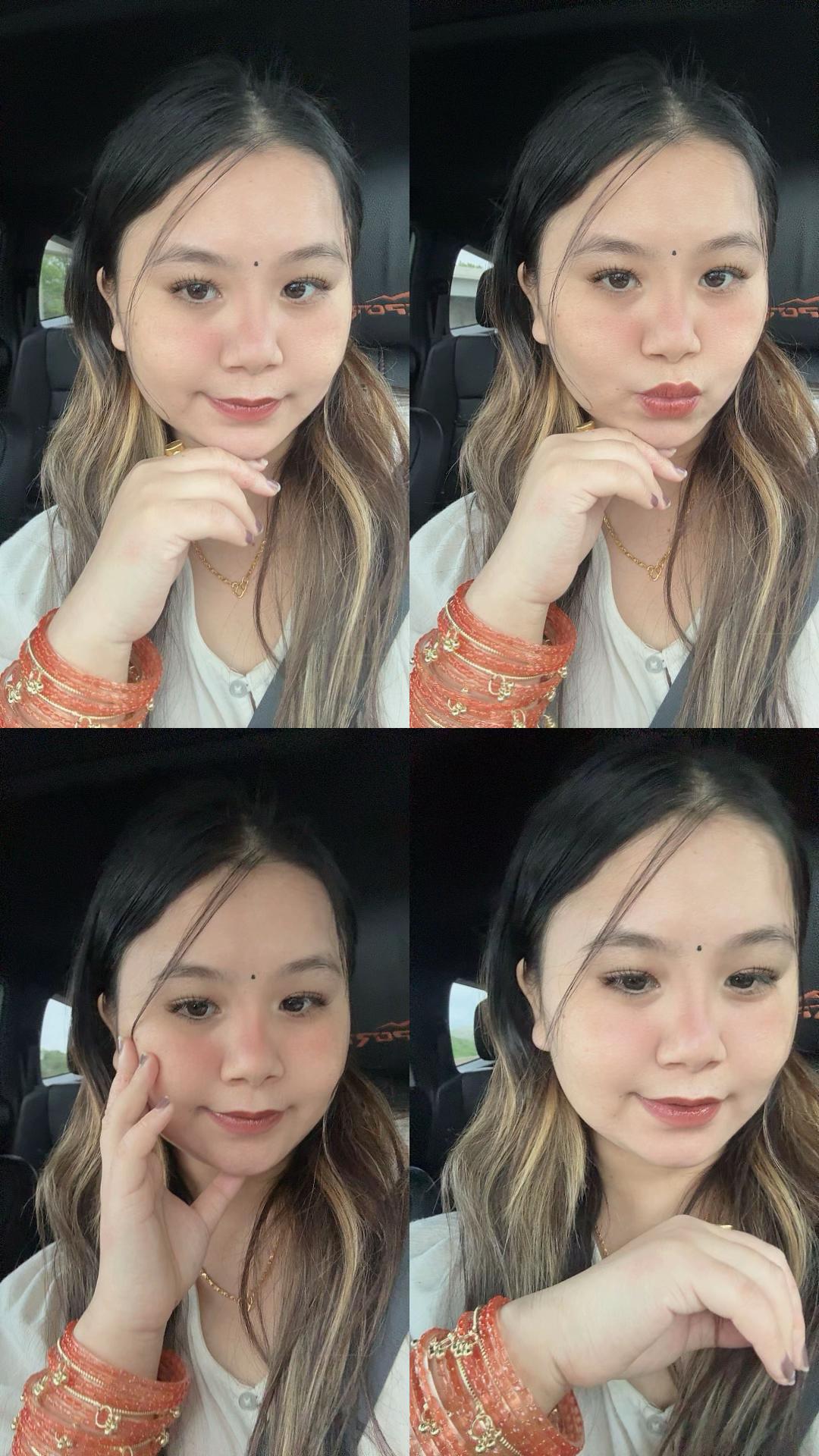 @Ansu Magar👩⚕️🫀🥰
