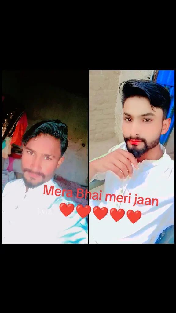 @sarfaraz love you