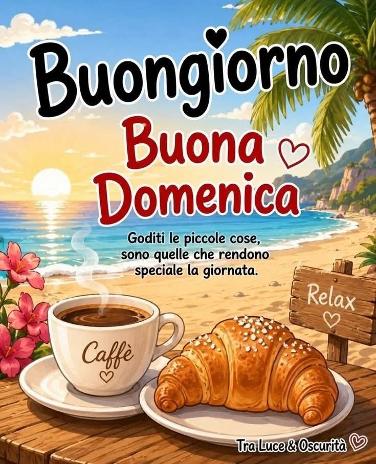 @antoniogarofalo505