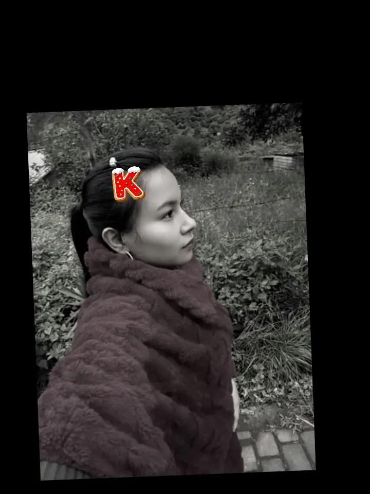 @🌺❤️🐝K..T🦋