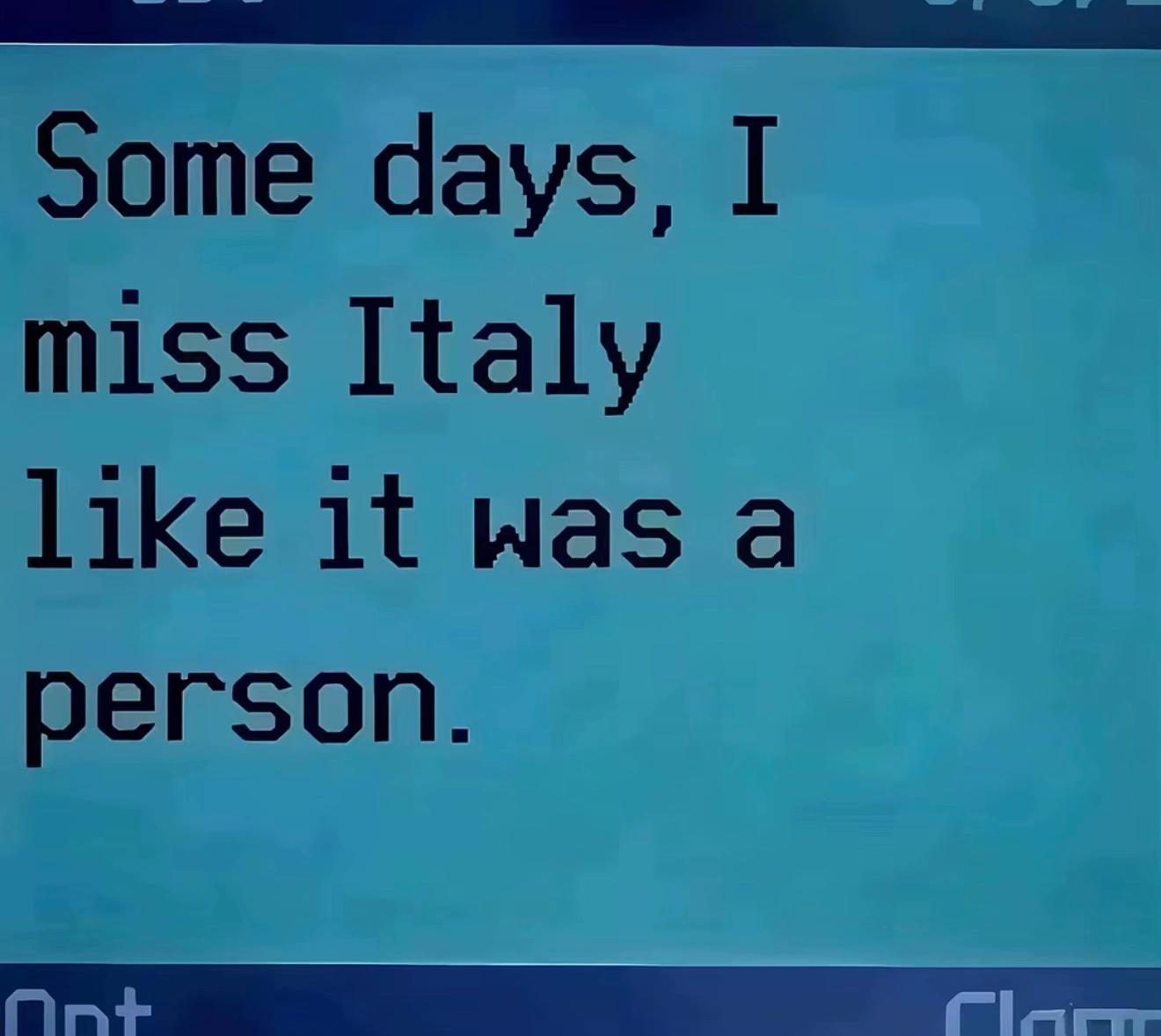 @13dopamine