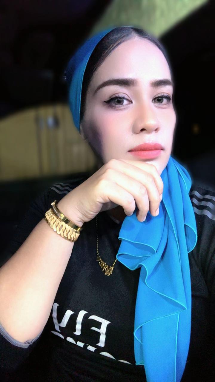 @Oppierapunzel46
