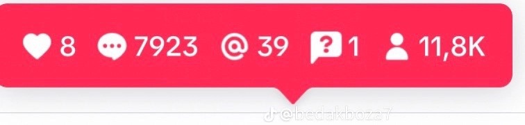 @user41548564678