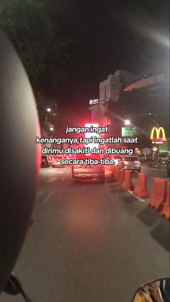 @ACTOR BERANDA