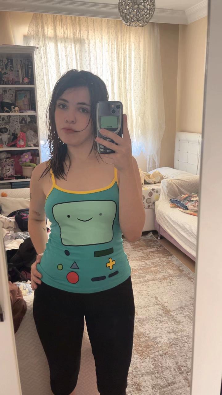 @Z&uuml;loz&uuml;loyaylalar