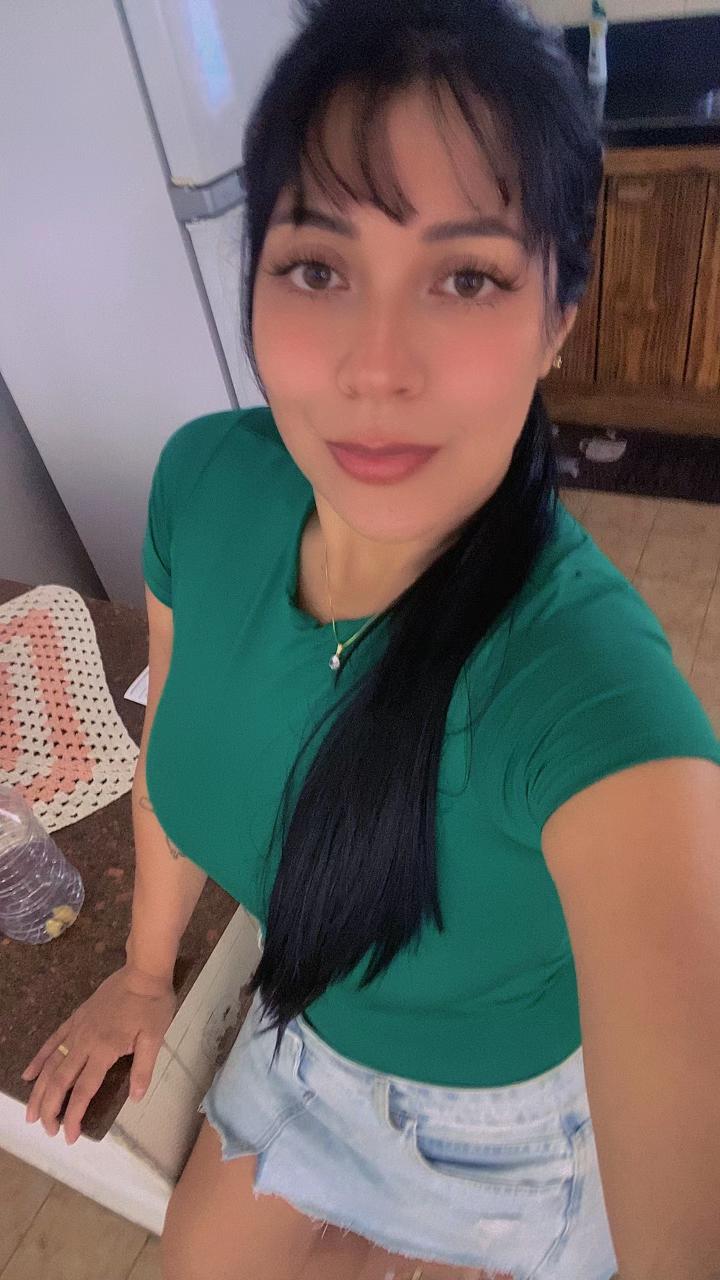 @vaniaricardo