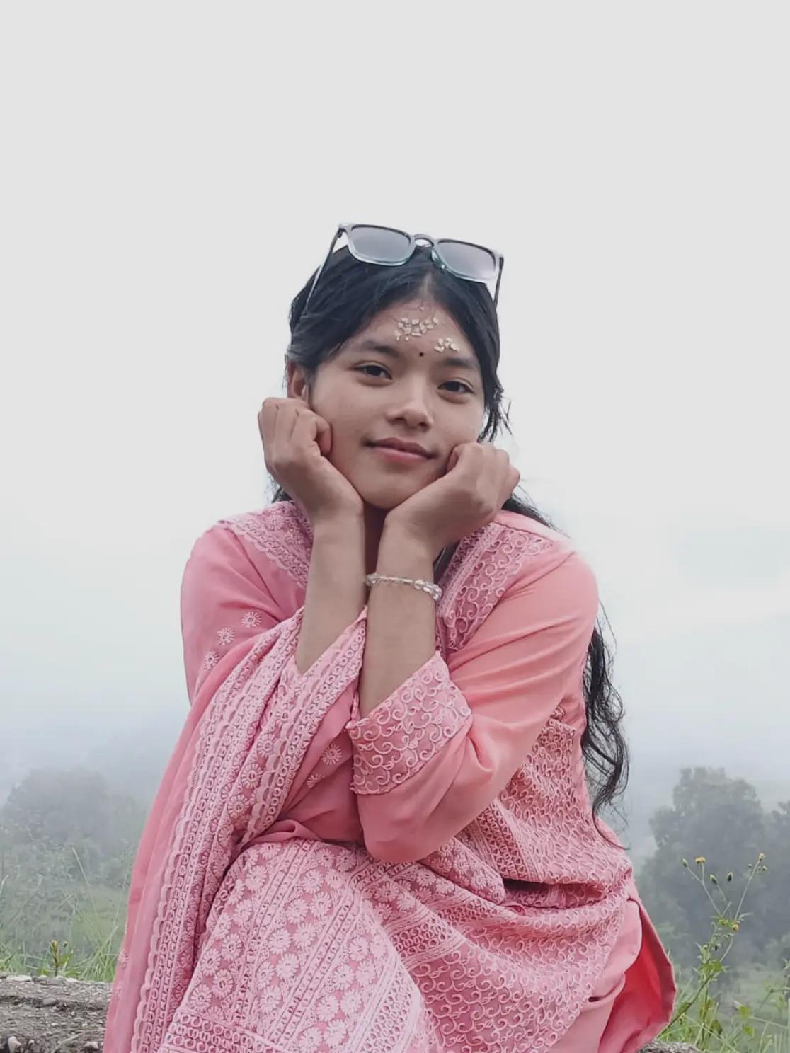 @Fuchii72