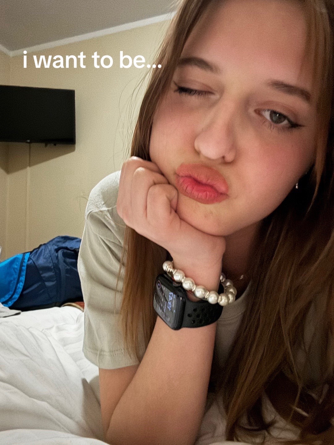 @Kalinusia