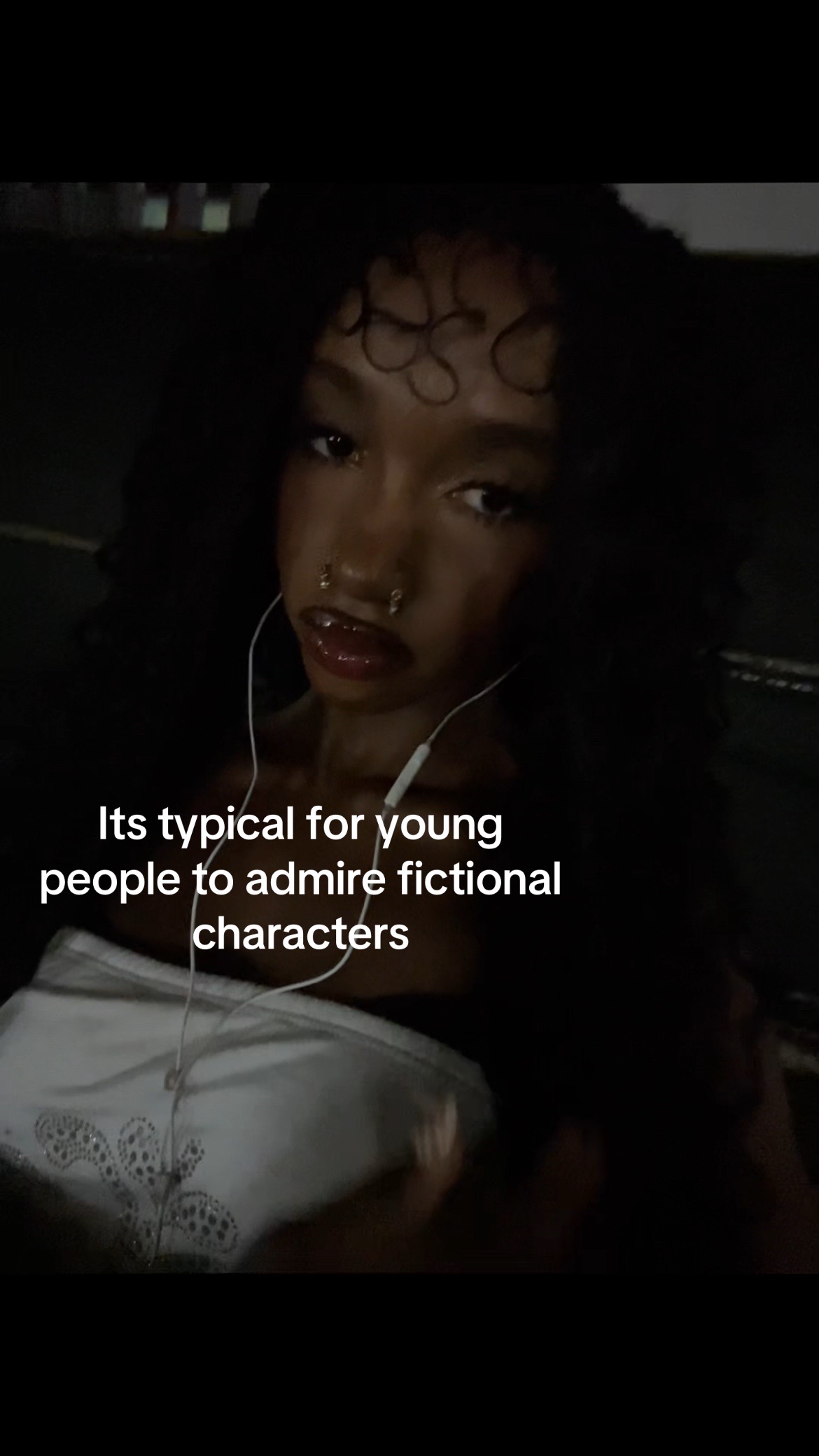 @Aaliyah✦