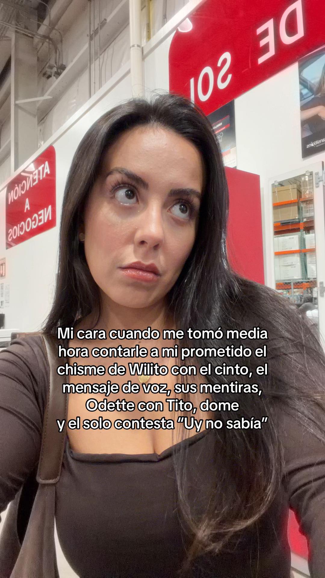 @Bel&eacute;n Marina