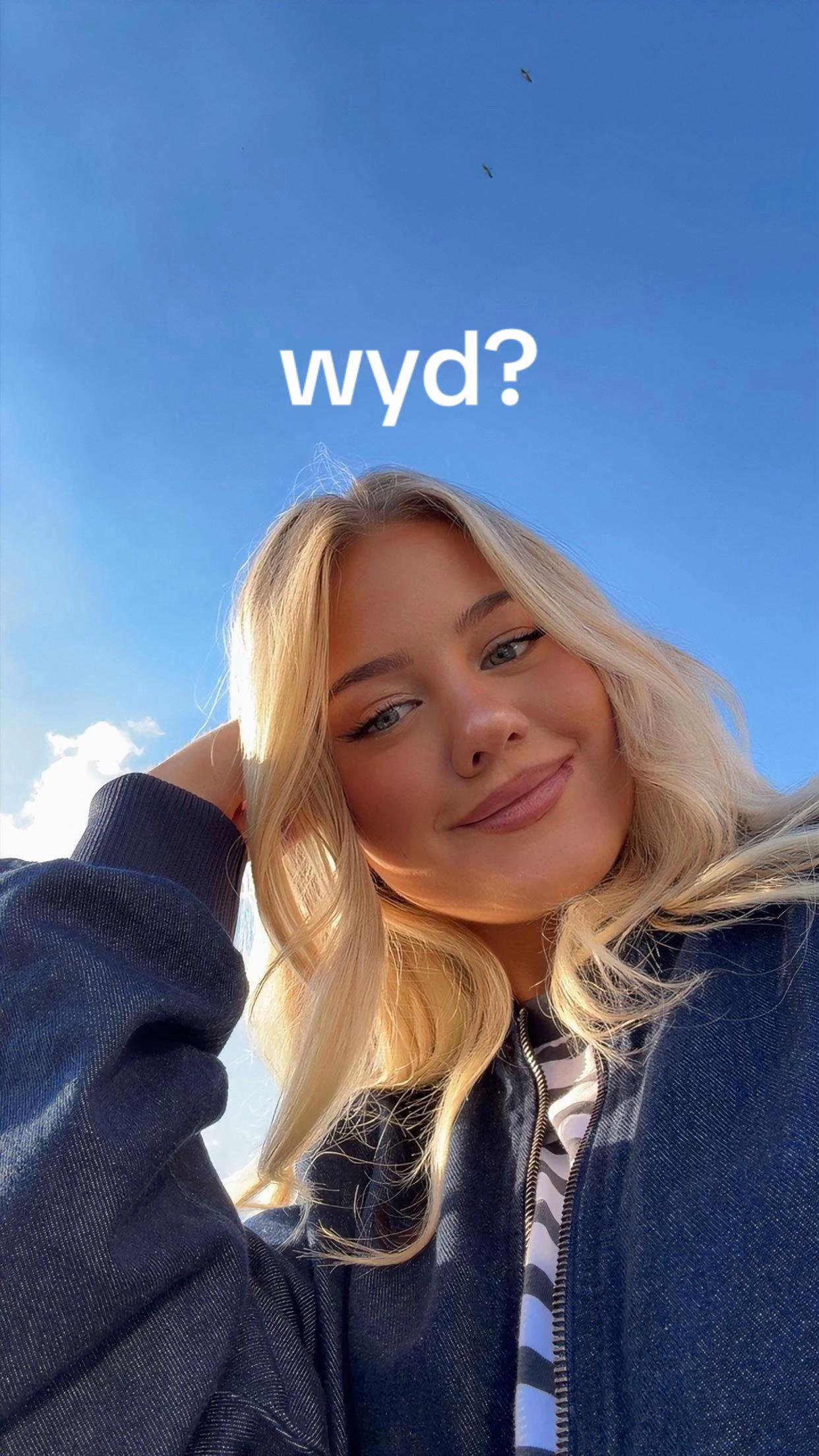 @Legend