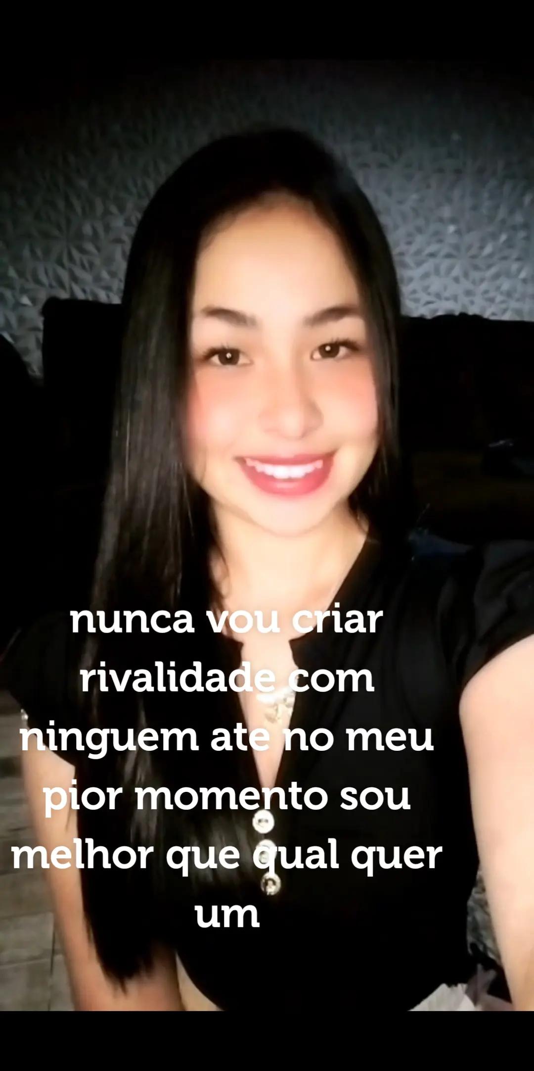 @Paolajapa1
