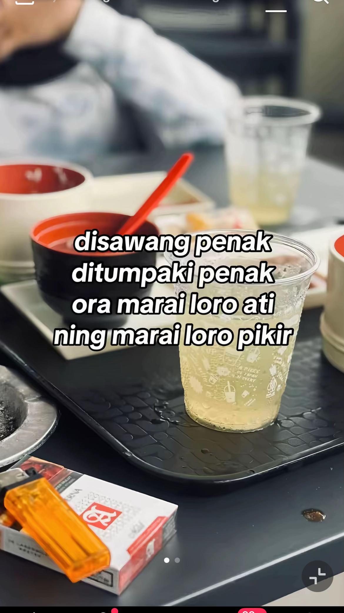 @skrn_018