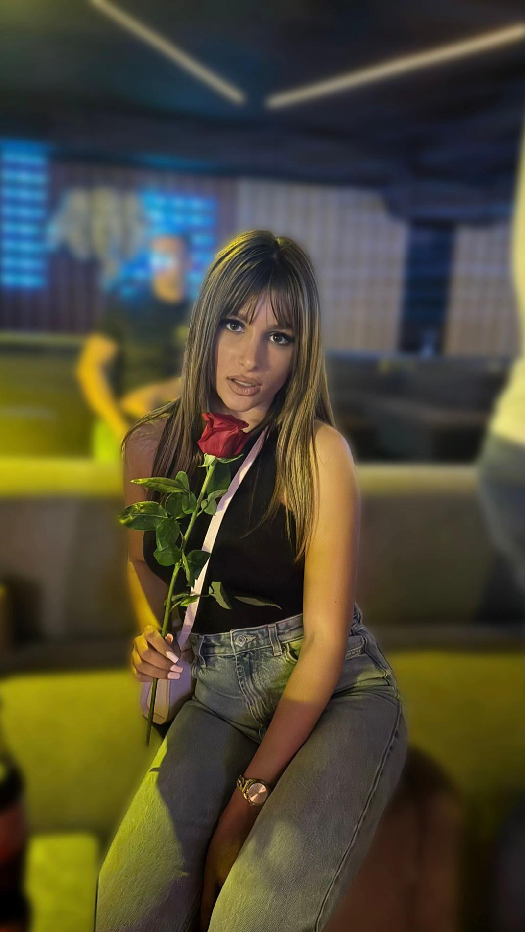 @pahulje_u_prozoru