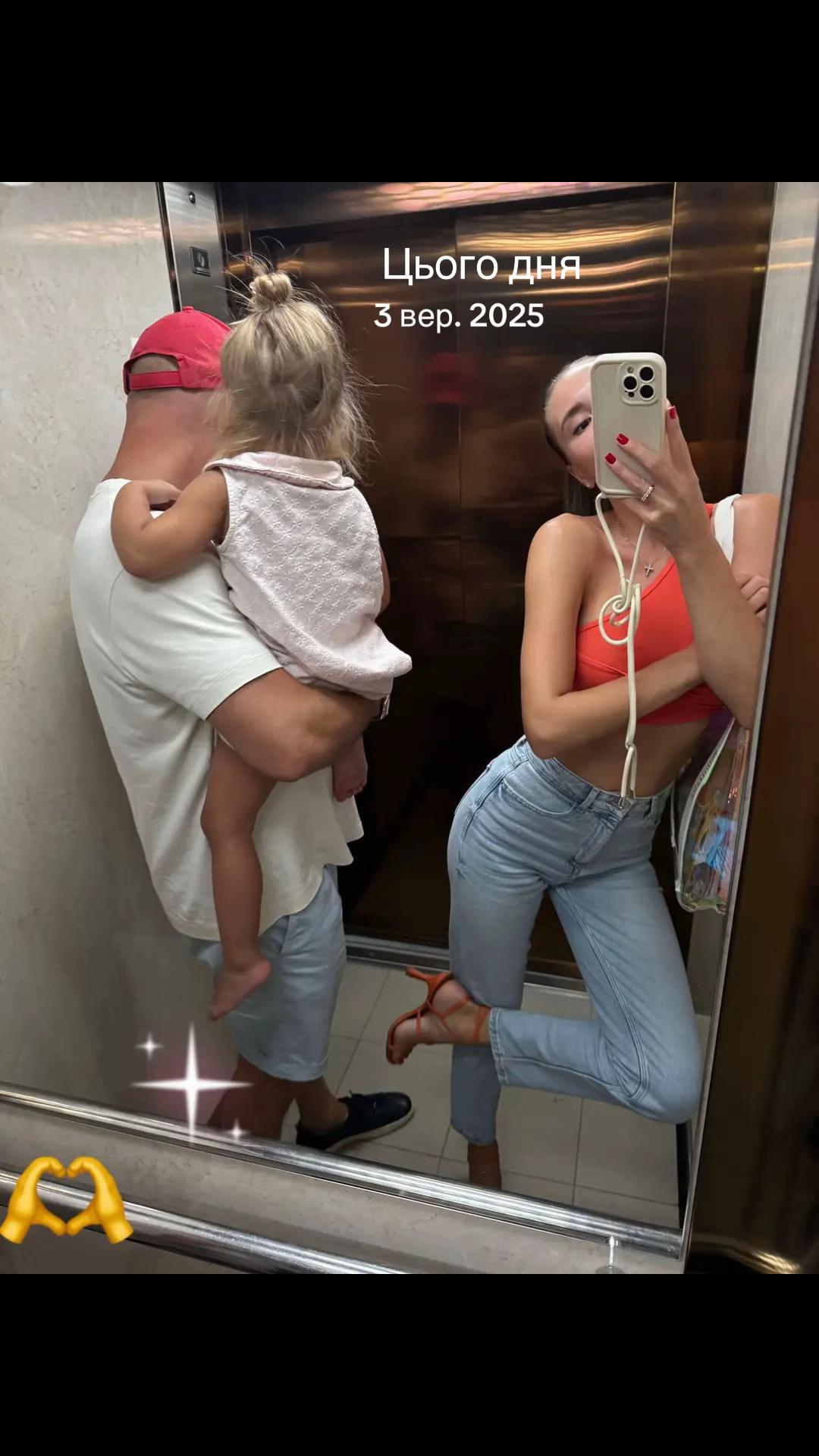 @darya_silchenko
