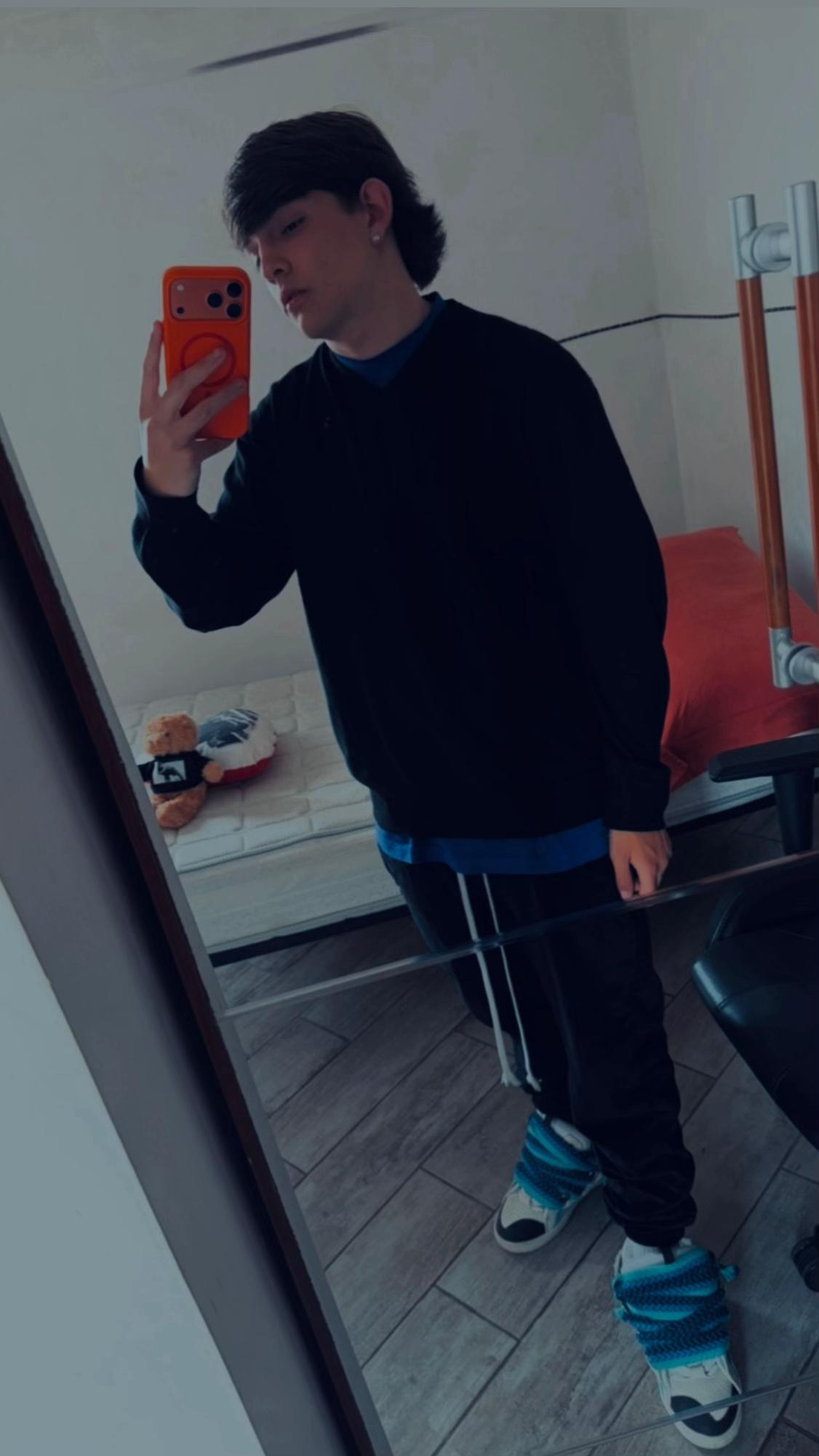 @🤍𝓖𝓲𝓸𝓻𝓰𝓲𝓪🤍
