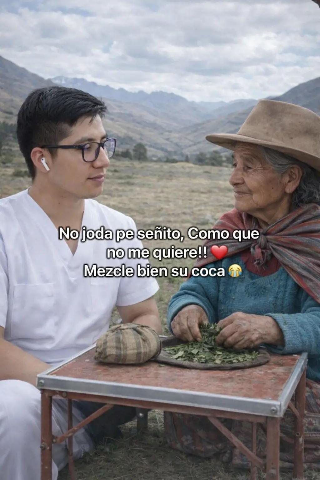 @Eusebio.Rm22