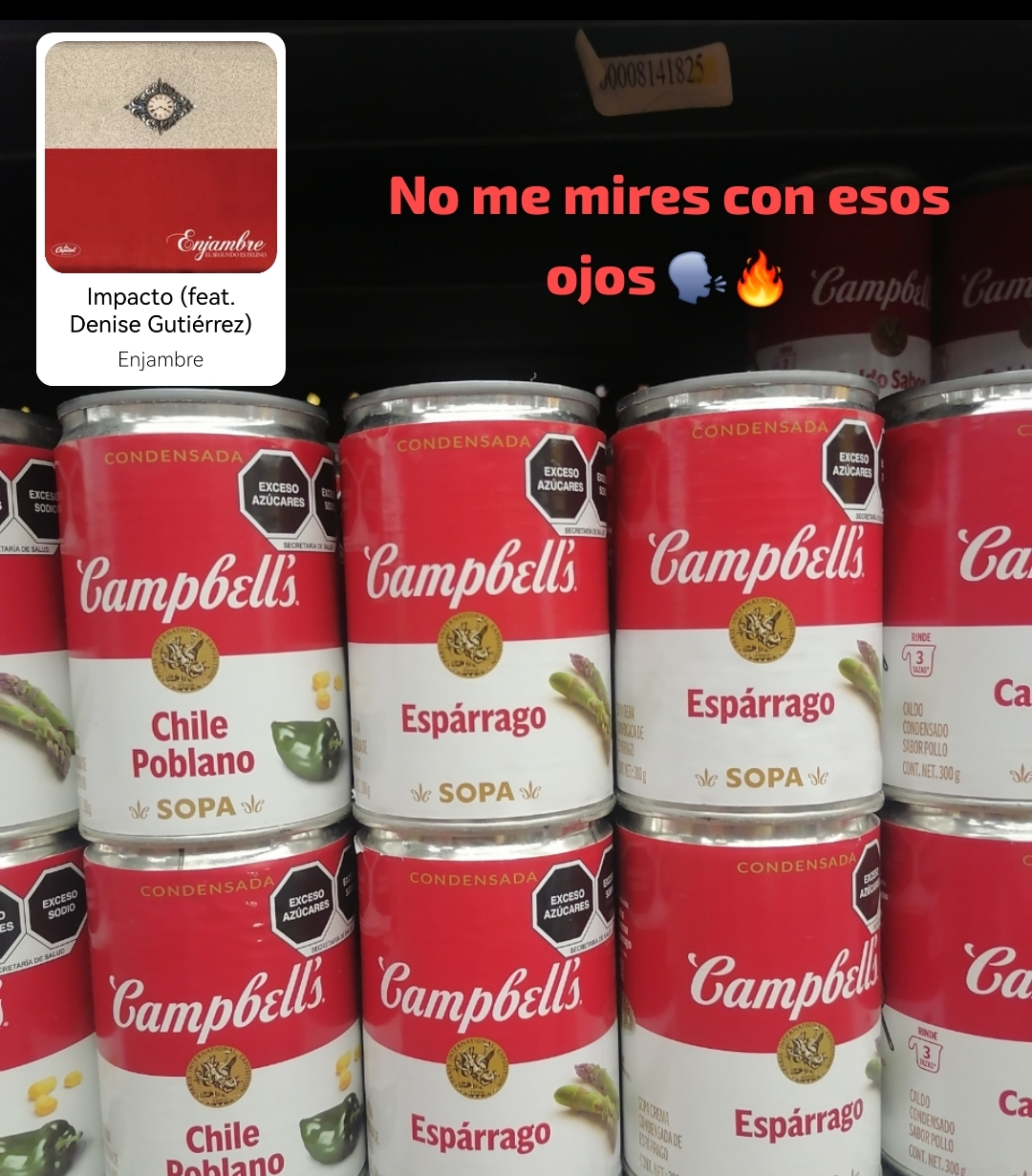 @dollyneh