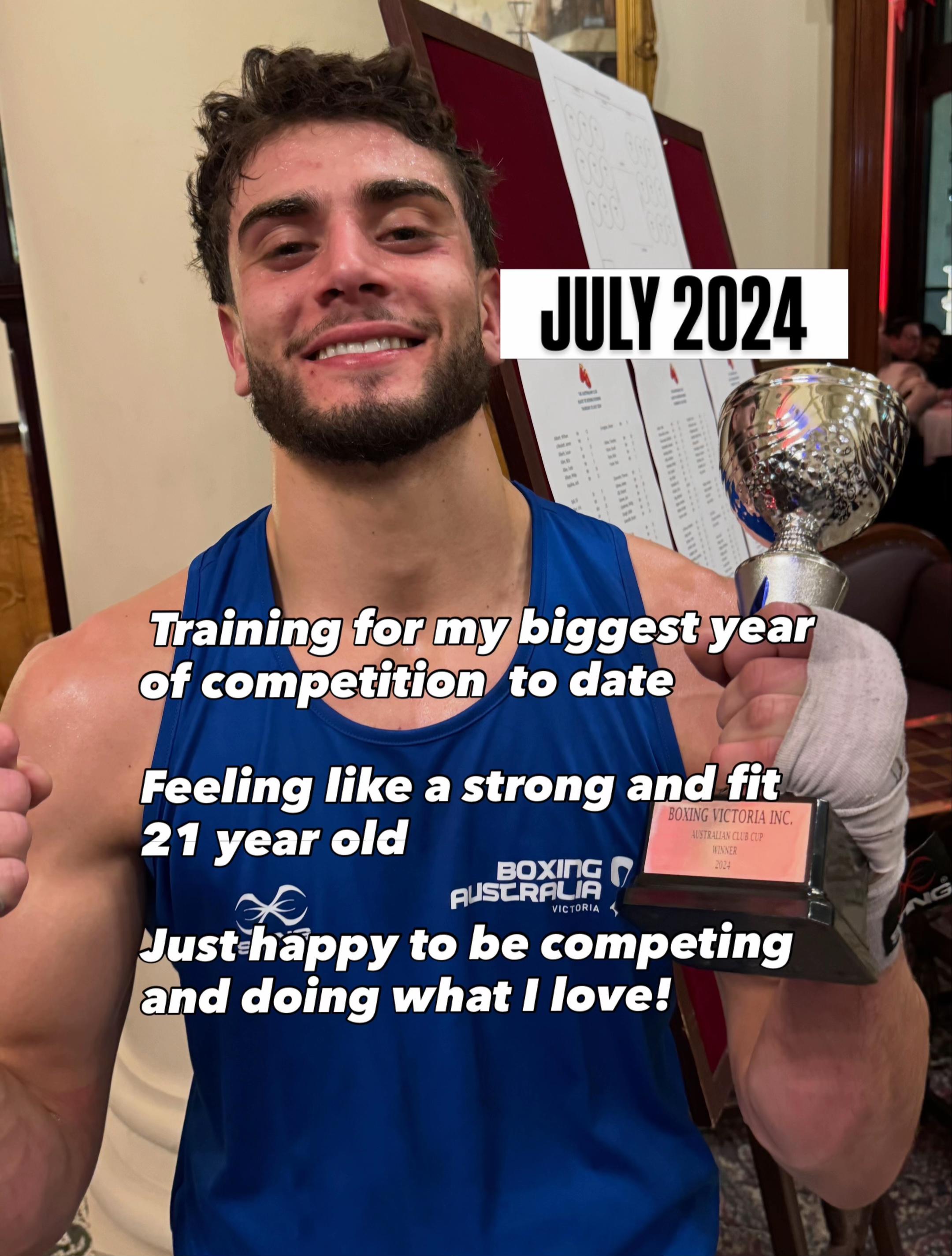 @dantefarah