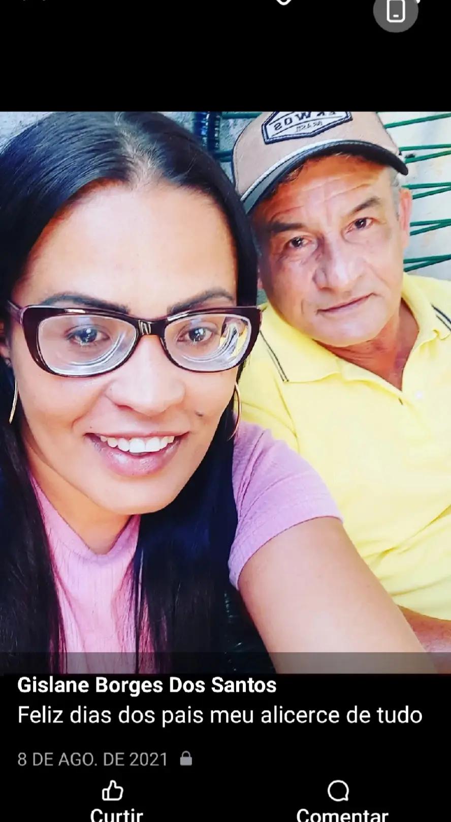 @Fenix das cinzas