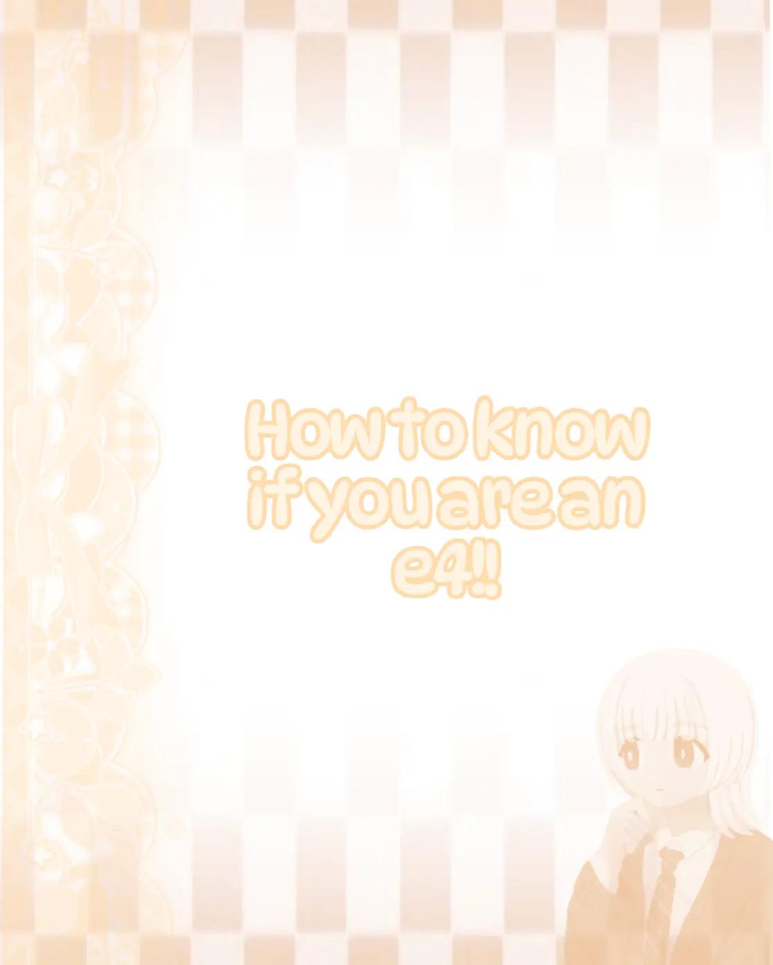 @𓏲 𓏻◝₊𓂃 ִֶָ :ᴠɪᴠɪᴀɴ.ᐟ ࿔⸝⋆ 𝄢