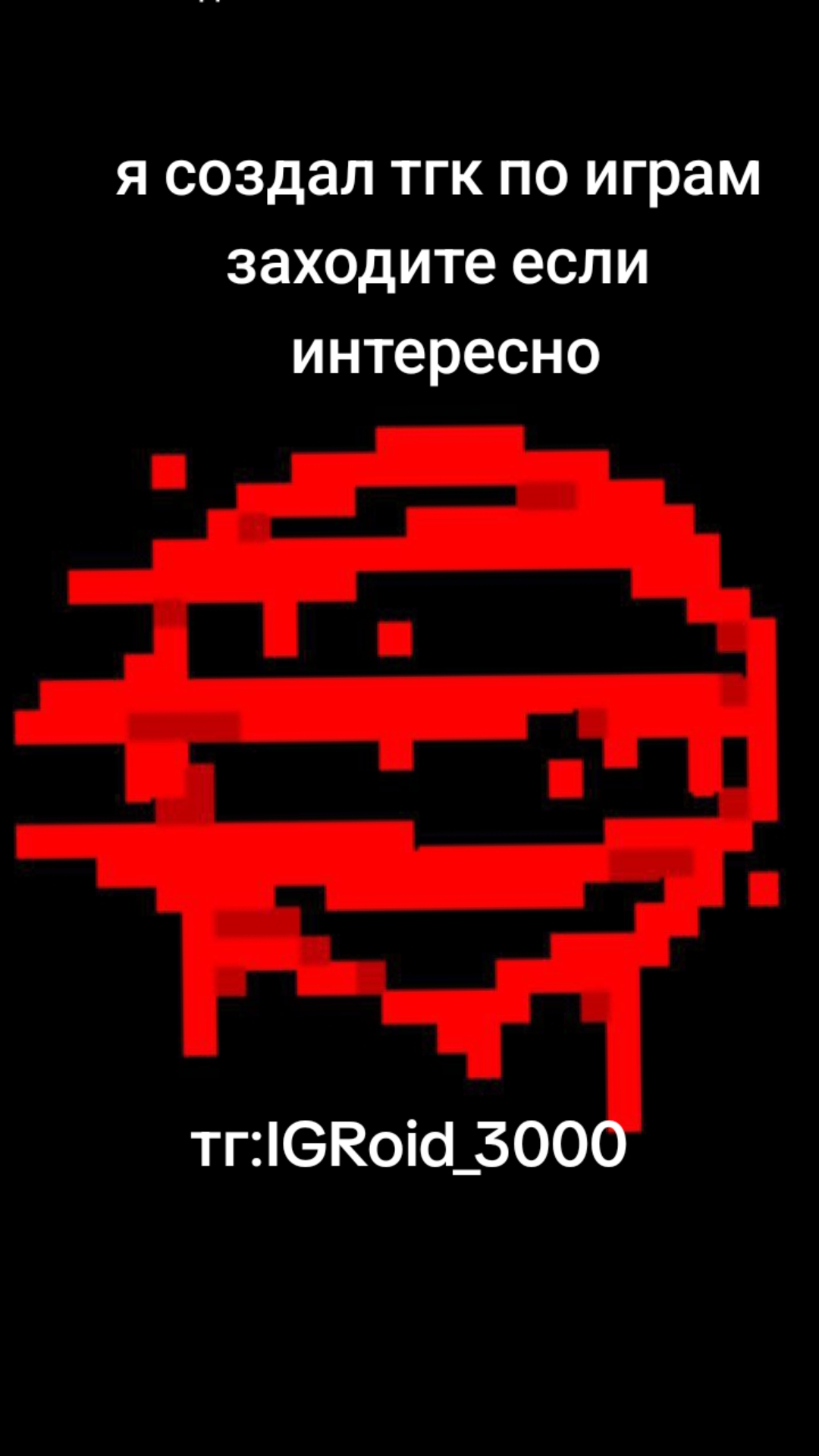 @9