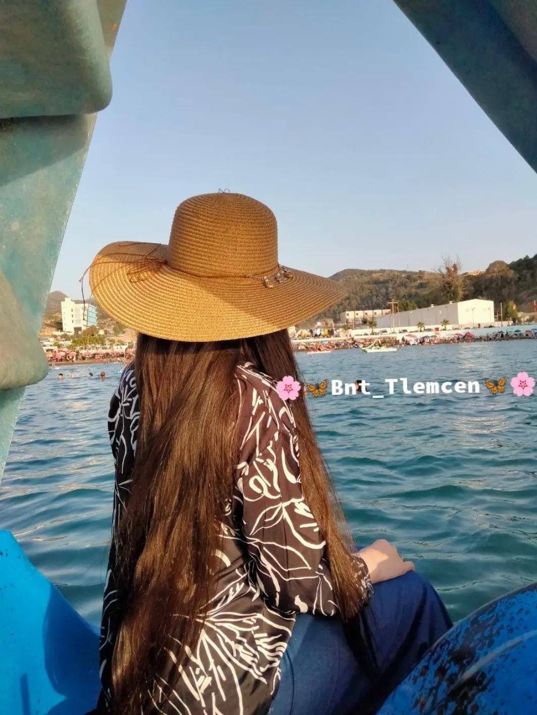@🌸🦋Bnt_Tlemcen🦋🌸