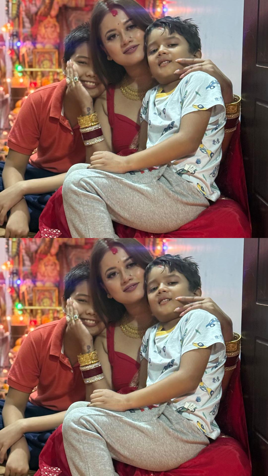 @anjana kc😘🧿