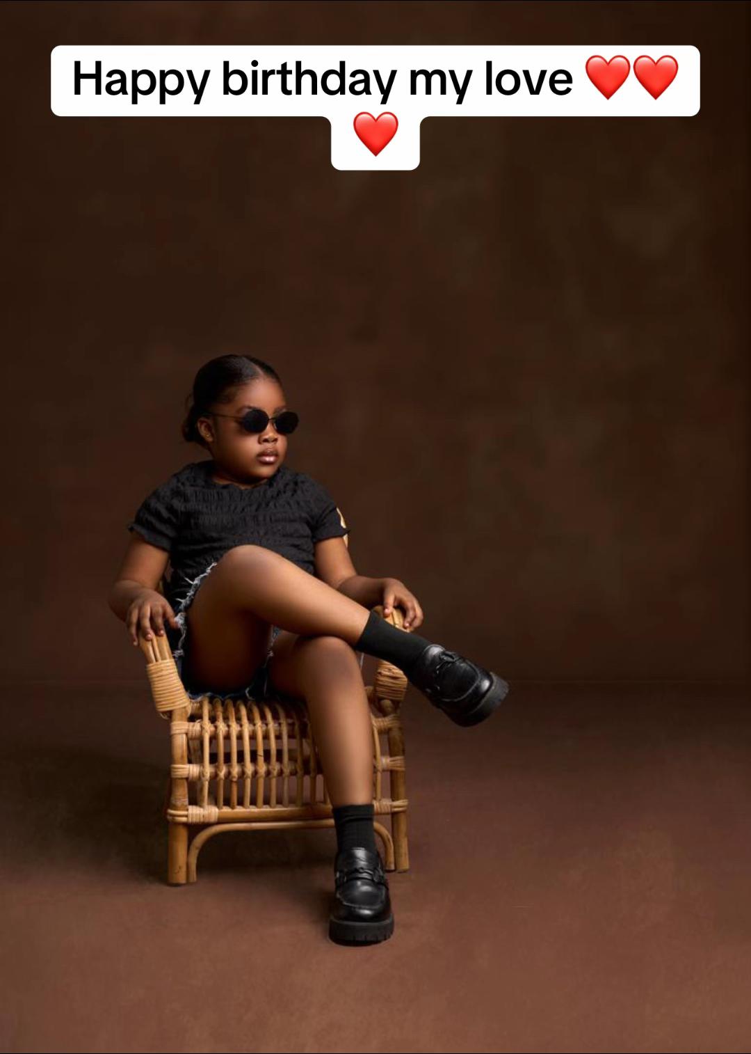 @PROUD QUEENMOTHEROFTIKTOK