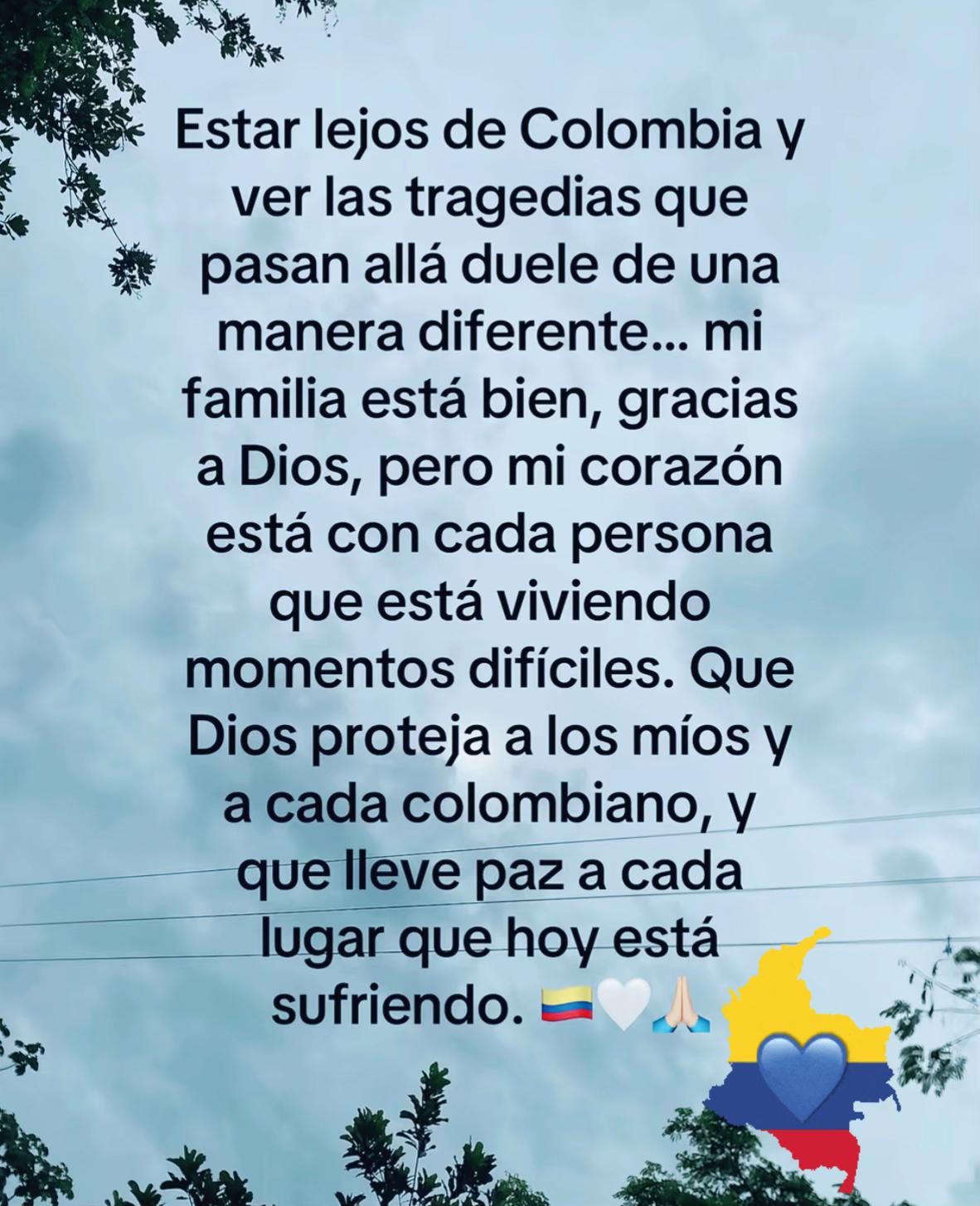 @zulycanizalez