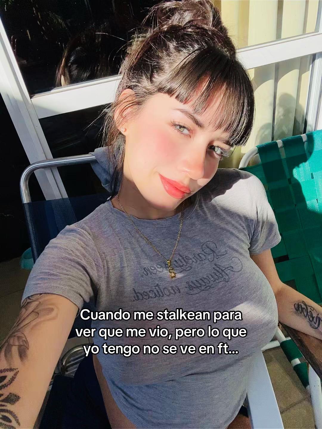 @SiVosSabesQuienSoy✌🏼