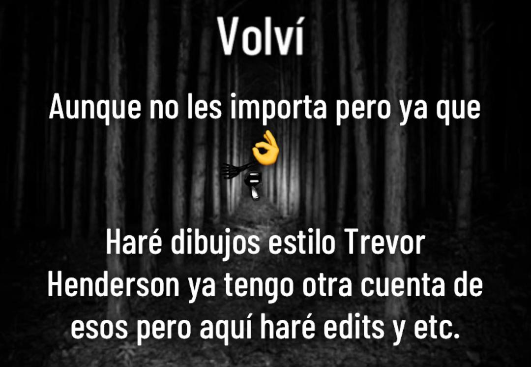 @iker