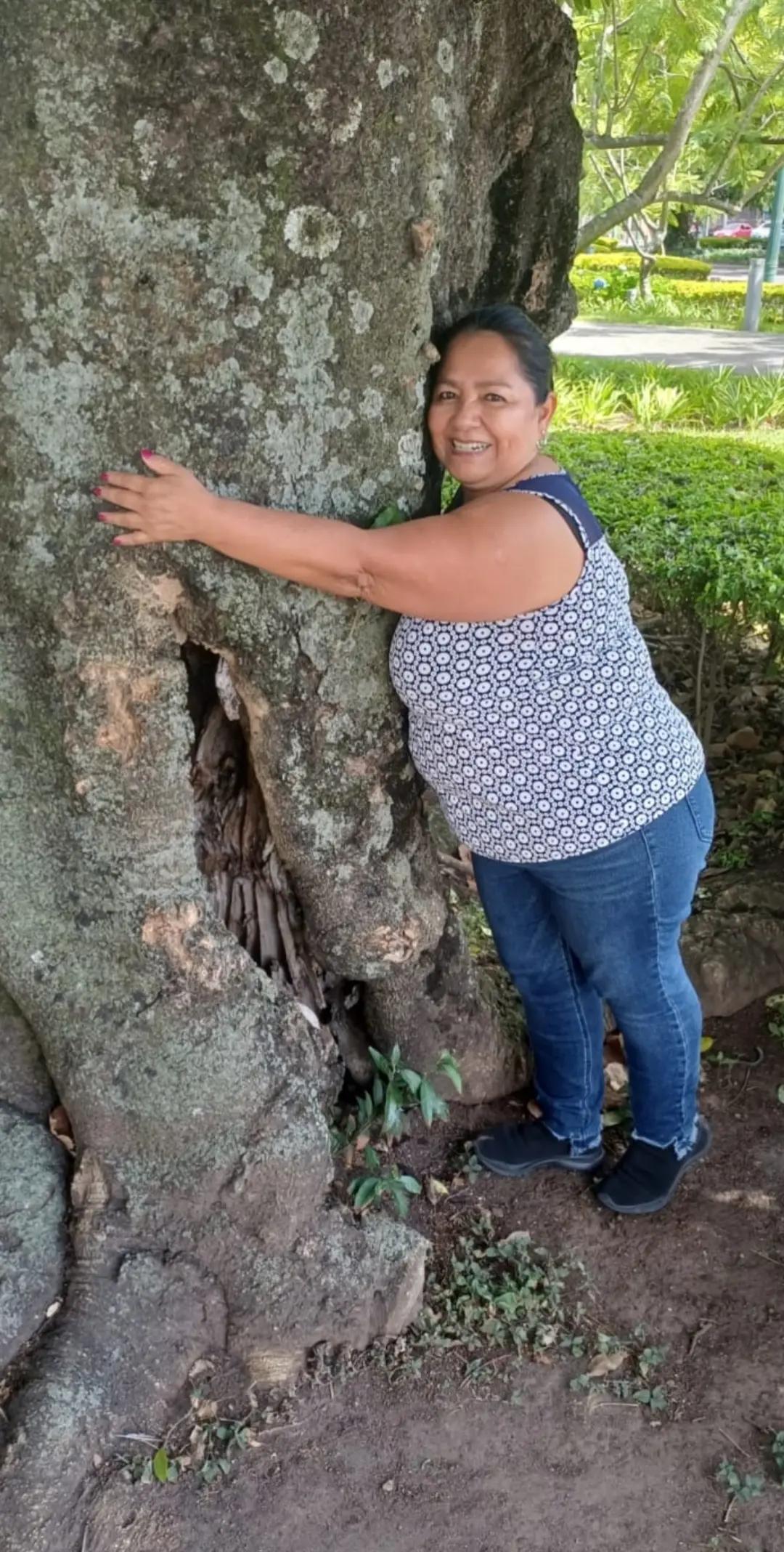 @judithdepaz288
